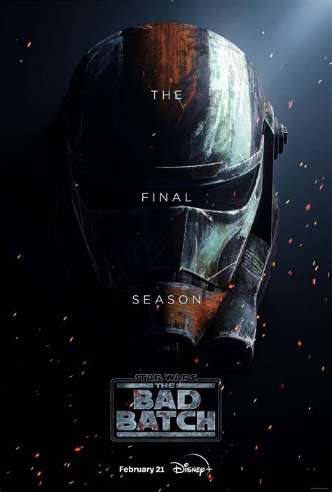 can i watch bad batch before clone wars|clone wars necessary episodes.